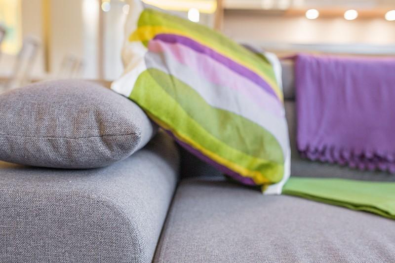 זקופאנה Oliwkowy, Apartament Widokowy Z Duzym Tarasem מראה חיצוני תמונה